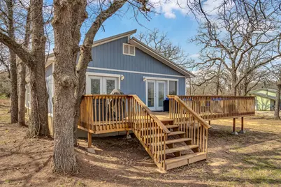 217 Comanche Trail, Nocona, TX 76255 - Photo 23
