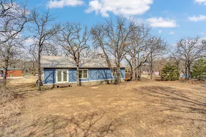217 Comanche Trail, Nocona, TX 76255 - Photo 27