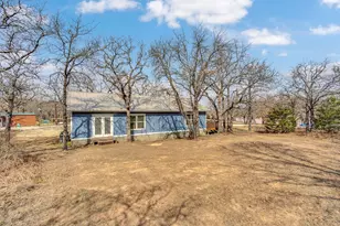 217 Comanche Trail, Nocona, TX 76255 - Photo 27