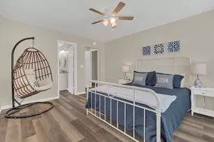 217 Comanche Trail, Nocona, TX 76255 - Photo 21