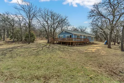 217 Comanche Trail, Nocona, TX 76255 - Photo 25