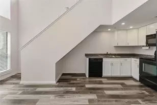 5111 Manett St, Dallas, TX 75206 - Photo 15