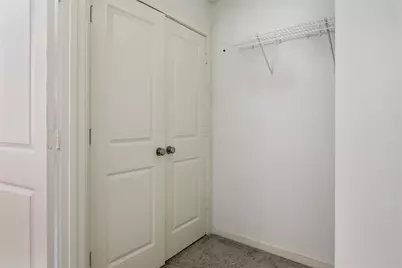 5111 Manett Street #207, Dallas, TX 75206 - Photo 27