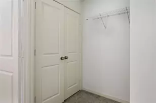 5111 Manett St, Dallas, TX 75206 - Photo 27