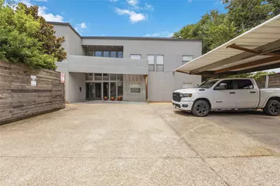 5111 Manett Street #207, Dallas, TX 75206 - Photo 3