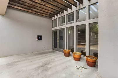 5111 Manett Street #207, Dallas, TX 75206 - Photo 5