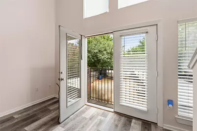 5111 Manett Street #207, Dallas, TX 75206 - Photo 13