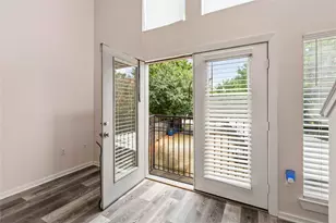 5111 Manett St, Dallas, TX 75206 - Photo 13