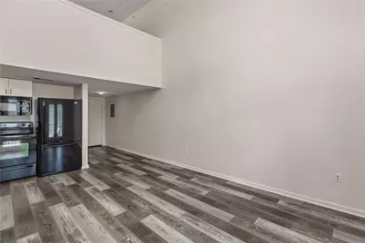 5111 Manett Street #207, Dallas, TX 75206 - Photo 17
