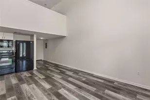 5111 Manett St, Dallas, TX 75206 - Photo 17