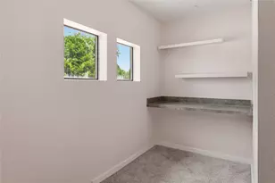 5111 Manett St, Dallas, TX 75206 - Photo 25