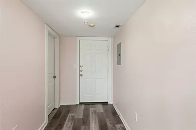 5111 Manett Street #207, Dallas, TX 75206 - Photo 11