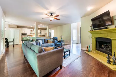 939 Windham Drive, Rockwall, TX 75087 - Photo 5
