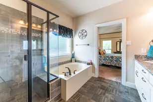 939 Windham Dr, Rockwall, TX 75087 - Photo 15
