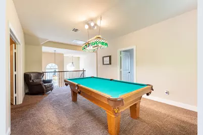 939 Windham Drive, Rockwall, TX 75087 - Photo 21