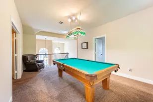 939 Windham Dr, Rockwall, TX 75087 - Photo 21