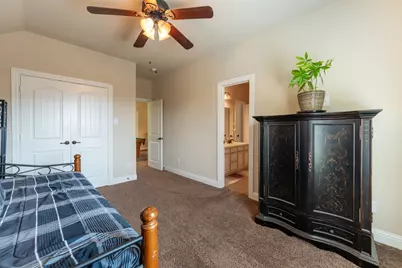 939 Windham Drive, Rockwall, TX 75087 - Photo 25