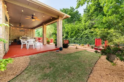 939 Windham Drive, Rockwall, TX 75087 - Photo 31