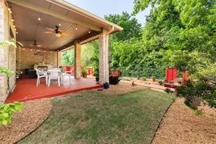 939 Windham Dr, Rockwall, TX 75087 - Photo 31