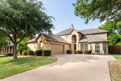 939 Windham Drive, Rockwall, TX 75087 - Photo 1