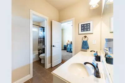 939 Windham Drive, Rockwall, TX 75087 - Photo 27