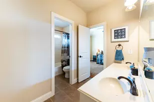 939 Windham Dr, Rockwall, TX 75087 - Photo 27
