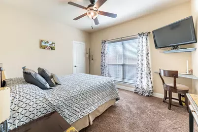 939 Windham Drive, Rockwall, TX 75087 - Photo 17