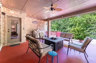 939 Windham Dr, Rockwall, TX 75087 - Photo 29