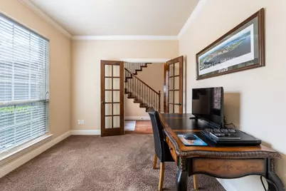939 Windham Drive, Rockwall, TX 75087 - Photo 11