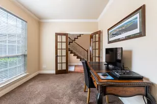 939 Windham Dr, Rockwall, TX 75087 - Photo 11