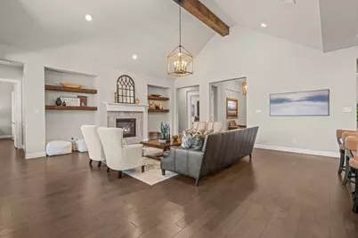 1720 Lexington Avenue, Prosper, TX 75078 - Photo 11