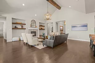1720 Lexington Ave, Prosper, TX 75078 - Photo 11
