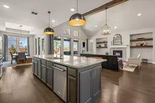 1720 Lexington Ave, Prosper, TX 75078 - Photo 17