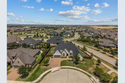 1720 Lexington Avenue, Prosper, TX 75078 - Photo 39