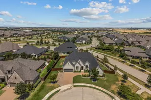 1720 Lexington Ave, Prosper, TX 75078 - Photo 39