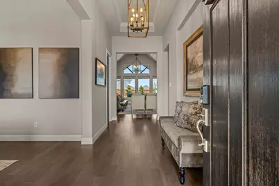 1720 Lexington Avenue, Prosper, TX 75078 - Photo 5