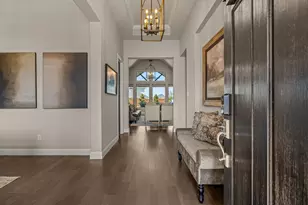1720 Lexington Ave, Prosper, TX 75078 - Photo 5