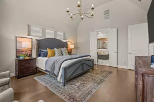 1720 Lexington Ave, Prosper, TX 75078 - Photo 23