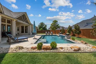 1720 Lexington Ave, Prosper, TX 75078 - Photo 37