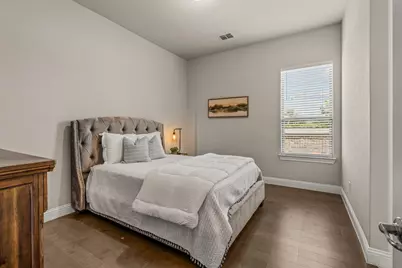1720 Lexington Avenue, Prosper, TX 75078 - Photo 27