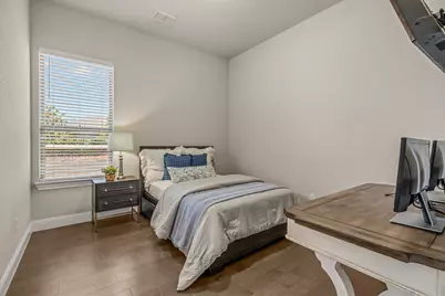 1720 Lexington Avenue, Prosper, TX 75078 - Photo 29