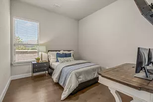 1720 Lexington Ave, Prosper, TX 75078 - Photo 29