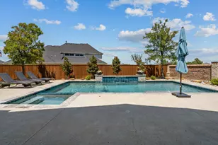 1720 Lexington Ave, Prosper, TX 75078 - Photo 35