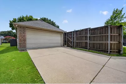 9906 Ashmont Drive, Frisco, TX 75035 - Photo 23