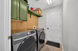9906 Ashmont Dr, Frisco, TX 75035 - Photo 13