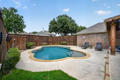 9906 Ashmont Drive, Frisco, TX 75035 - Photo 21