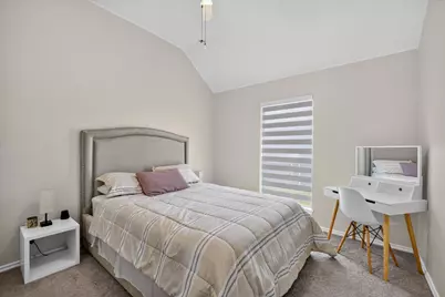 9906 Ashmont Drive, Frisco, TX 75035 - Photo 19