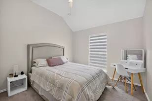 9906 Ashmont Dr, Frisco, TX 75035 - Photo 19