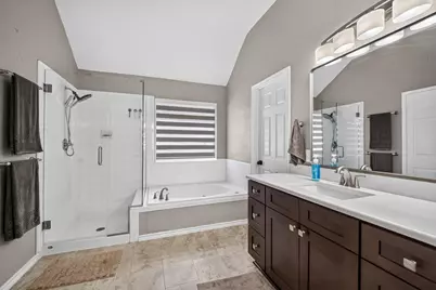 9906 Ashmont Drive, Frisco, TX 75035 - Photo 17