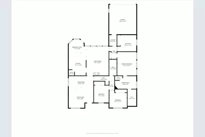 9906 Ashmont Drive, Frisco, TX 75035 - Photo 27